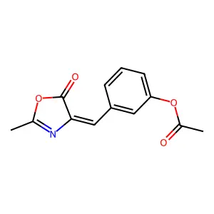 1,8-Octanediol, titanium(4+) salt (4:1) structure