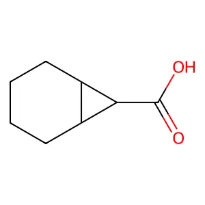 Tert-butyl thiocyanatoacetate structure