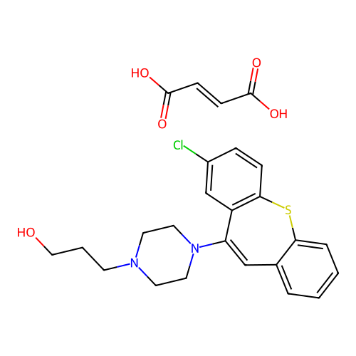 RefChem:1056677 structure