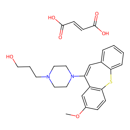 RefChem:1056678 structure