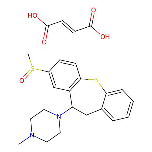 RefChem:1095728 structure