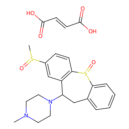 RefChem:1095729 structure