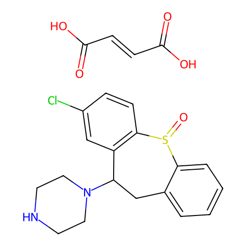 RefChem:1095924 structure