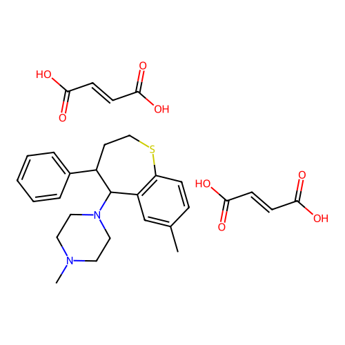 RefChem:1096020 structure
