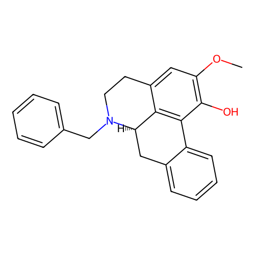 RefChem:297508 structure
