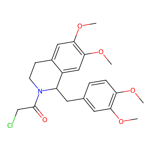 J2.003.723G structure