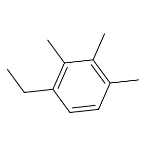 2-Cyclohexyl-2-methylbutanoic acid structure