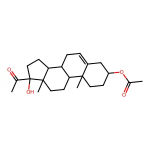 N-Benzyl-N-methyl-p-toluenesulfonamide structure