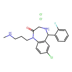 RefChem:267857 structure