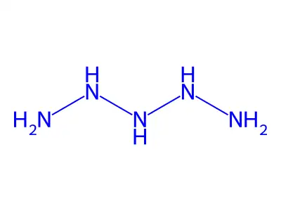 二磷烯 structure