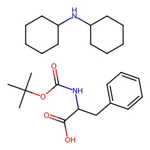 RefChem:151934 structure