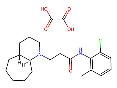 RefChem:237705 structure