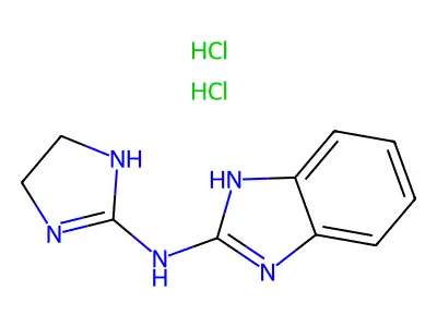 (4Z)-4-(2-fluorobenzylidene)-2-phenyl-1,3-oxazol-5(4H)-one structure