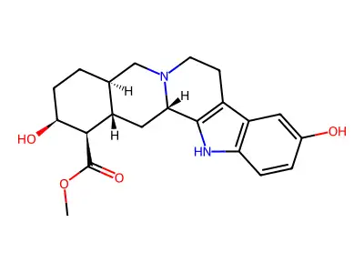 RefChem:297510 structure