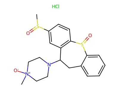RefChem:371908 structure