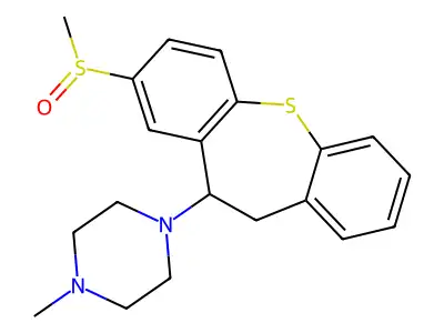 RefChem:371907 structure