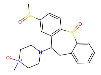 RefChem:371906 structure