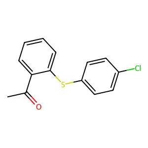 RefChem:297507 structure