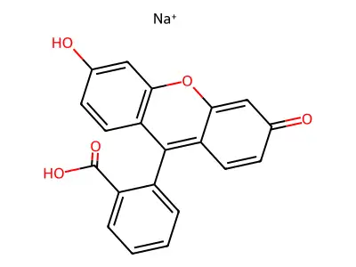 2-Deoxy-2-[(hydroxymethylidene)amino]hexose structure