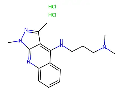2-[Benzyl(methyl)amino]-3-methylbutanoic acid structure