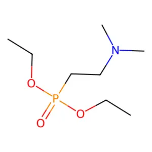 (3R,4S,5R)-3,4,5,6-tetrahydroxy-2-tritiohexanal structure