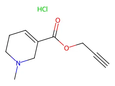 RefChem:1068664 structure