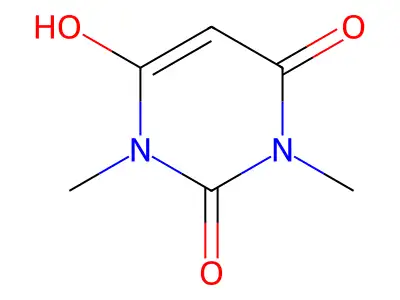RefChem:264435 structure