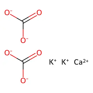 1H-Indene-4,5-diol, 2,3-dihydro-2-(methylamino)-, hydrobromide structure
