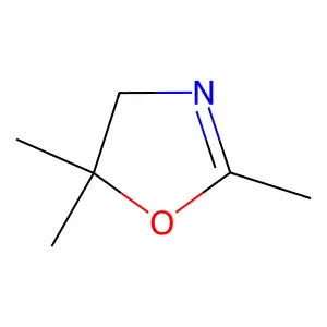 1H-Azepin-1-pentanol, hexahydro-alpha,alpha,epsilon-trimethyl-, hydrochloride structure