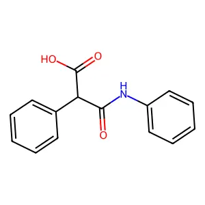 C20H20F3NOS.ClH structure