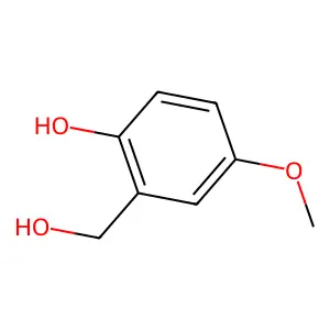 1H-Indene-4,5-diol, 2-amino-2,3-dihydro-, hydrobromide (1:1) structure