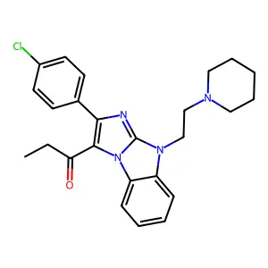 AE-848/08581038 structure