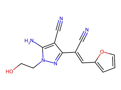 BAS 00311929 structure