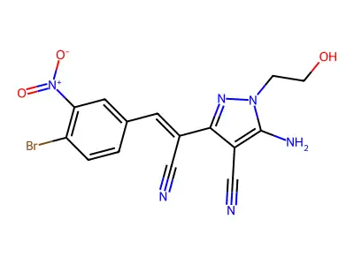AH-487/37108021 structure