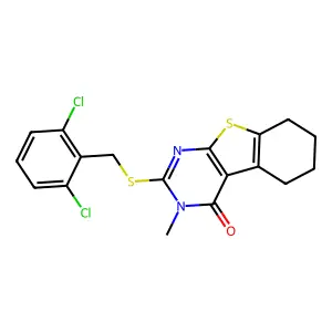 BAS 01906624 structure
