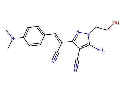 BAS 01966285 structure