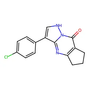 Cambridge id 5677894 structure