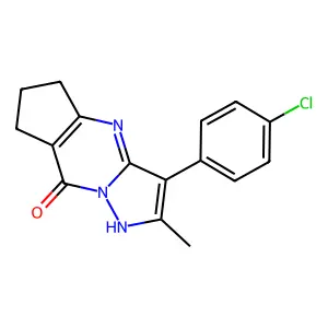 ChemDiv2_001173 structure