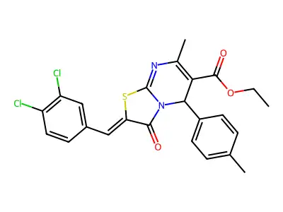 Salor-int l253340-1ea structure
