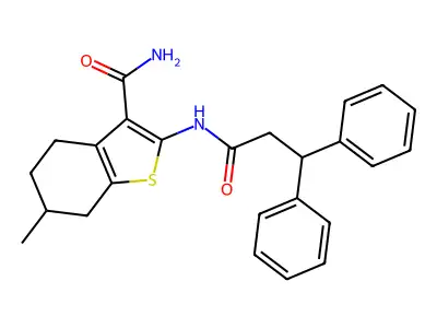 BIM-0028318.P001 structure
