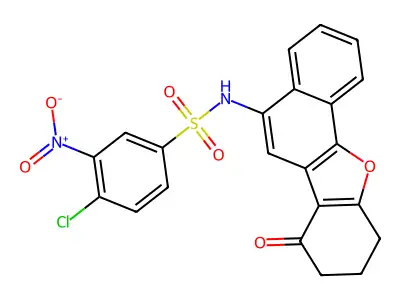F0808-0847 structure