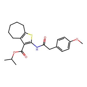 BIM-0049011.P001 structure