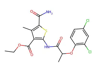 BIM-0028446.P001 structure