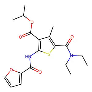 BIM-0028447.P001 structure