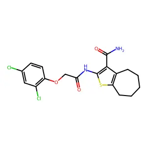 AB00672583-01 structure