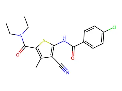 BIM-0028575.P001 structure