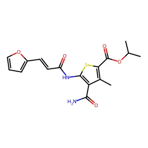 BIM-0017024.P001 structure