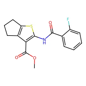 BAS 01540737 structure