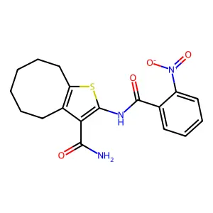 BIM-0028277.P001 structure
