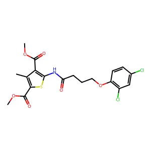 BIM-0028296.P001 structure